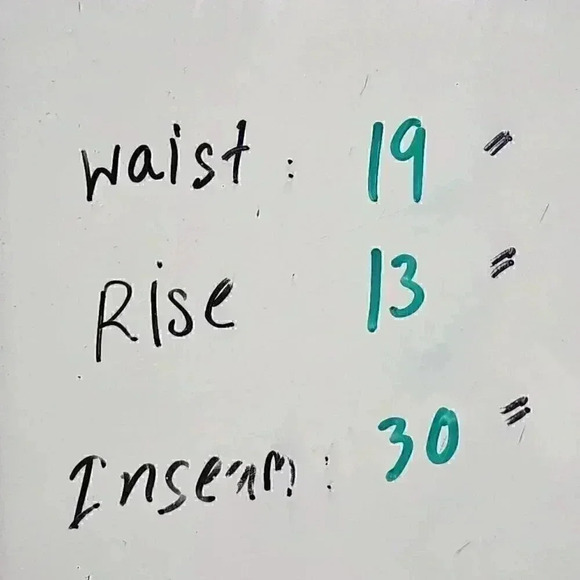 Harry Potter Light Gray Pajamas Pants Men's XL - Picture 6 of 7